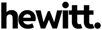 Hewitt Projects